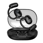 ONIKUMA T25 Sport Wireless Bluetooth Earphone(Black)