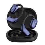 ONIKUMA T209 OWS Wireless Bluetooth Earphone(Black)