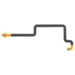 For Asus Rog Phone 6 AI2201 Mainboard Connector Flex Cable, Model:04