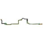 For Asus Rog Phone 6 AI2201 Mainboard Connector Flex Cable, Model:01