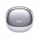 WK WS-29 Melodier Series True Wireless Earbuds(White)