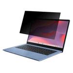 For ASUS Chromebook CX1405CKA 14 9H Anti-peeping Explosion-proof Tempered Glass Film