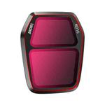 For DJI Air 3S BRDRC Camera Lens Filter, Filter:ND16