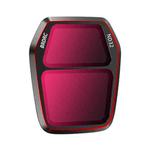 For DJI Air 3S BRDRC Camera Lens Filter, Filter:ND32