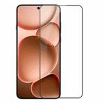 For OPPO Find X8 Ultra NILLKIN CP+Pro 9H 0.33mm Explosion-proof Tempered Glass Film