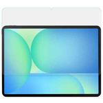 For Samsung Galaxy Tab S10 FE+ NILLKIN H+ Series Tempered Glass Film