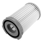 Vacuum Cleaner Filters for Electrolux ZS203 ZT17635 ZT17647 ZTF7660IW(Grey)