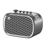 WK WD-05 Bluetooth Sleep Aid Speaker(Tarnish)