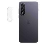For OnePlus Ace 5 Ultra / Nord 5 IMAK Rear Camera Lens Glass Film Thin Version