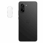 For OnePlus Ace 5 Racing / Nord CE5 IMAK Rear Camera Lens Glass Film Thin Version