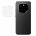 For Honor GT Pro 5G IMAK Rear Camera Lens Glass Film Thin Version