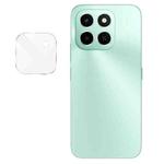 For Honor X6c 4G IMAK Rear Camera Lens Glass Film Thin Version
