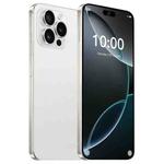 I16 Pro Max / VD1, 3GB+32GB, 6.8 inch Android 10 MTK6753 Octa Core, Network: 4G, Dual SIM, Plug:US Plug(White)