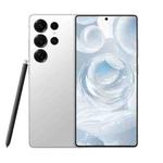 S25 Ultra / B9, 2GB+16GB, 6.75 inch Android 8.1 MTK6739 Quad Core, Network: 4G, Dual SIM, Plug:US Plug(Titanium White Sliver)