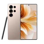 S25 Ultra / B9, 2GB+16GB, 6.75 inch Android 8.1 MTK6739 Quad Core, Network: 4G, Dual SIM, Plug:UK Plug(Titanium Pink Gold)