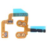 For Galaxy Buds3 Pro SM-R630 Original Battery Box Contact Flex Cable