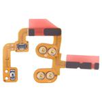 For Samsung Galaxy Buds3 SM-R530 Original Battery Box Contact Flex Cable