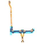 For Galaxy Buds Pro SM-R190 Original Battery Box Contact Flex Cable
