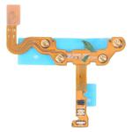 For Galaxy Buds FE SM-R400N Original Battery Box Contact Flex Cable