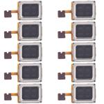 For OPPO A1 Pro 5G 10pcs Original Earpiece Speaker