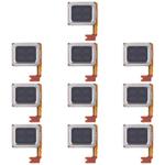 For OPPO A57 5G 10pcs Original Earpiece Speaker