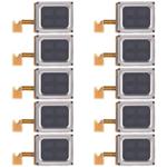 For OPPO A32 4G 10pcs Original Earpiece Speaker