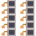 For OPPO Find X2 10pcs Original Earpiece Speaker