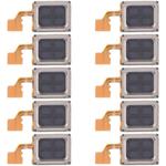 For OPPO A11X 10pcs Original Earpiece Speaker