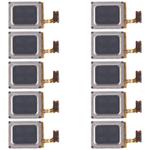 For vivo iQOO Z1 10pcs Original Earpiece Speaker