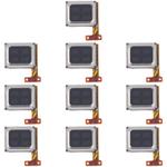 For vivo S9 10pcs Original Earpiece Speaker