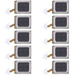 For vivo iQOO 8 10pcs Original Earpiece Speaker