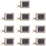 For vivo iQOO Neo6 10pcs Original Earpiece Speaker