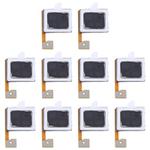 For Xiaomi Redmi Note 12S 4G 10pcs Original Earpiece Speaker