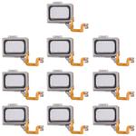 For Xiaomi Redmi K50 Gaming 10pcs Original Earpiece Speaker