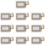 For Xiaomi 14 Pro 10pcs Original Earpiece Speaker