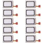 For Xiaomi Mi Mix 4 10pcs Original Earpiece Speaker