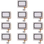 For Xiaomi Redmi K40 Gaming 10pcs Original Earpiece Speaker
