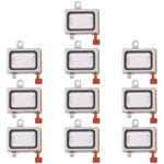 For Xiaomi 12 10pcs Original Earpiece Speaker