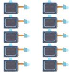 For Xiaomi Redmi K50 Ultra 10pcs Original Earpiece Speaker