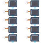 For Xiaomi Mi 10 Lite 5G 10pcs Original Earpiece Speaker