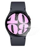 For Samsung Galaxy Watch6 40mm 5pcs xDfind Soft Hydrogel Film Full Cover Front Protector