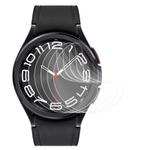 For Samsung Galaxy Watch6 Classic 43mm 5pcs xDfind Soft Hydrogel Film Full Cover Front Protector