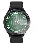 For Samsung Galaxy Watch6 Classic 47mm 5pcs xDfind Soft Hydrogel Film Full Cover Front Protector