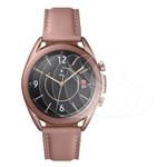 For Samsung Galaxy Watch3 41mm 5pcs xDfind Soft Hydrogel Film Full Cover Front Protector