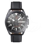 For Samsung Galaxy Watch3 45mm 5pcs xDfind Soft Hydrogel Film Full Cover Front Protector