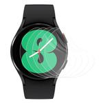 For Samsung Galaxy Watch4 40mm 5pcs xDfind Soft Hydrogel Film Full Cover Front Protector