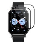 For Xiaomi Redmi Watch 5 Lite 2pcs xDfind Curved 3D Composite Material Soft Film Screen Protector