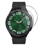 For Samsung Galaxy Watch6 Classic 47mm 2pcs xDfind Curved 3D Composite Material Soft Film Screen Protector