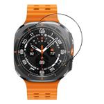 For Samsung Galaxy Watch Ultra 47mm 2pcs xDfind Curved 3D Composite Material Soft Film Screen Protector