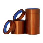 Mechanic 400 Degrees Celsius High-temperature Resistant PCB Battery Repair Tape, Size:20mm x 35m